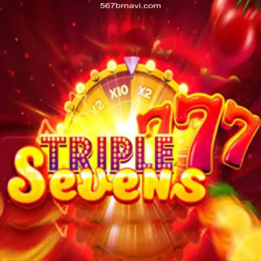 Exploring 777TripleSeven: The Thrilling Casino Game at 567BR.COM Oficial