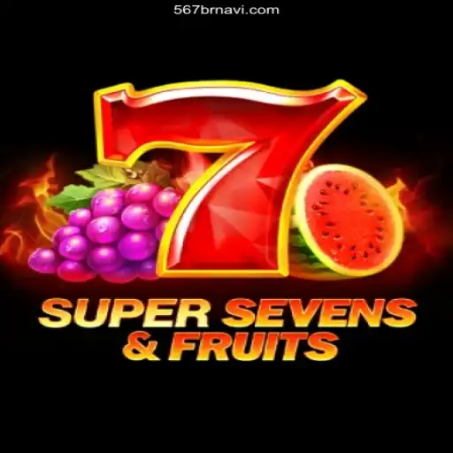 Exploring the Thrills of 7SuperSevensFruits: A Premier Casino Experience