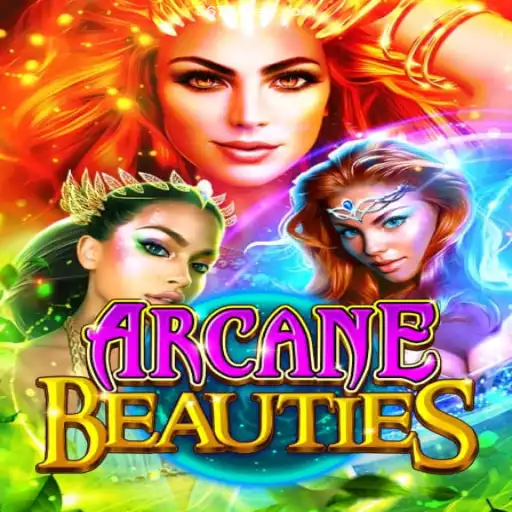 Explore the Enchanting World of ArcaneBeauties: A Comprehensive Guide