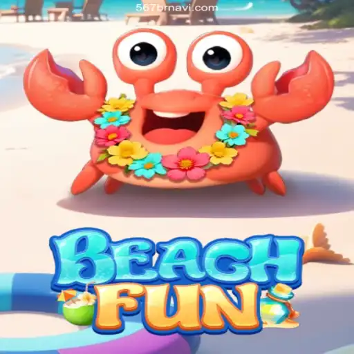 Discover the Thrilling World of BeachFun: Dive into Virtual Beaches and Exciting Challenges