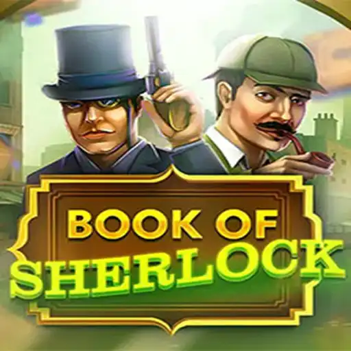 Exploring the Enigma of BookOfSherlock