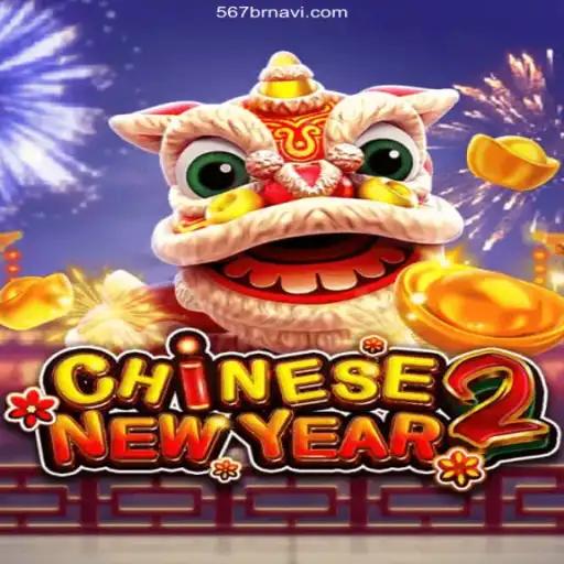 Discover the Excitement of CHINESENEWYEAR2 at 567BR.COM Oficial - O melhor cassino online do Brasil🍀