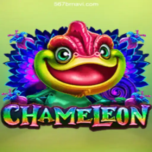 Unveiling the Thrills of Chameleon: The Ultimate Gaming Experience at 567BR.COM