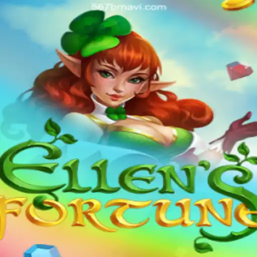 Unveiling EllensFortune: A Riveting Adventure in Online Gaming