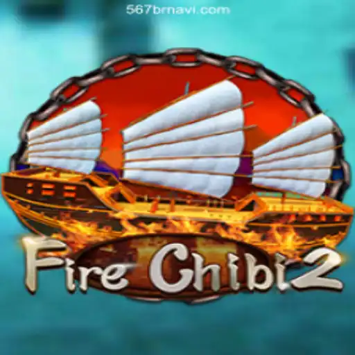 Discover the Thrills of FireChibi2 at 567BR.COM Oficial