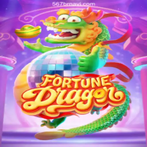 Exploring the Allure of FortuneDragon: A Premier Gaming Experience