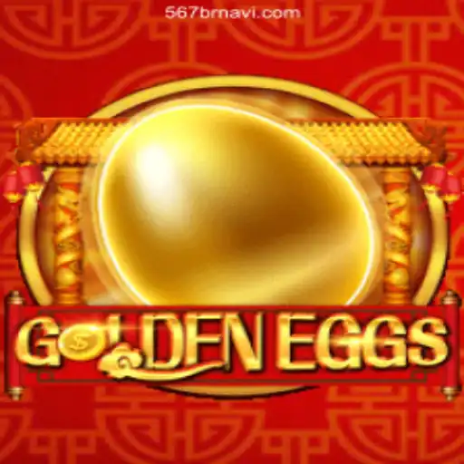 Exploring the Exciting World of GoldenEggs: An Online Gaming Phenomenon in Brazil