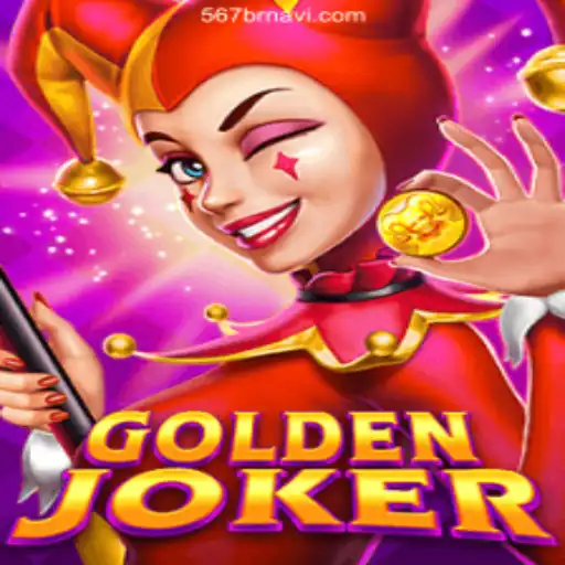Discover GoldenJoker: The Premium Casino Experience