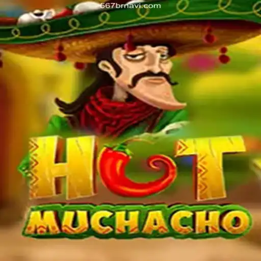 Exploring the Exciting World of HotMuchacho: A Riveting Casino Adventure
