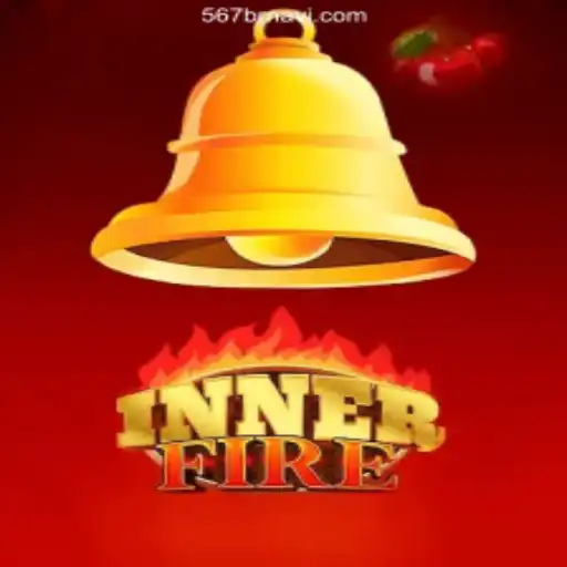 Exploring InnerFire: A New Gaming Experience