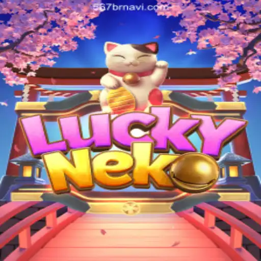 Exploring the Allure of LuckyNeko: Brazil's Online Gaming Marvel