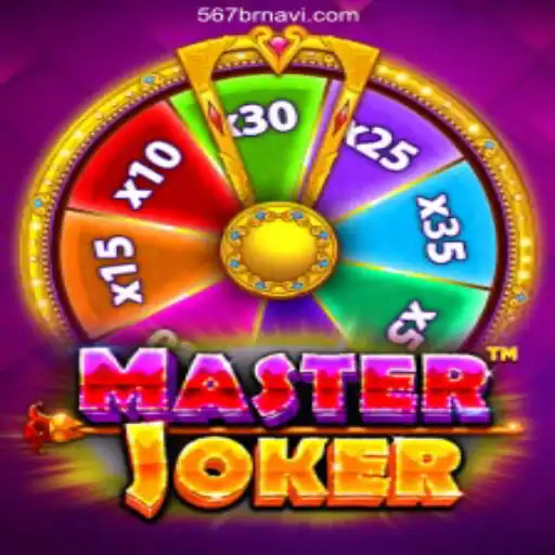 MasterJoker: A Dynamic Blend of Tradition and Innovation