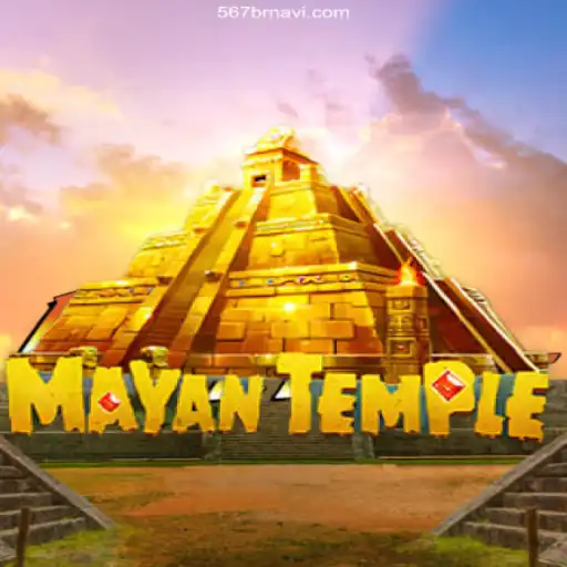 Explore the Thrill of MayanTemple: A Journey Through Ancient Civilizations