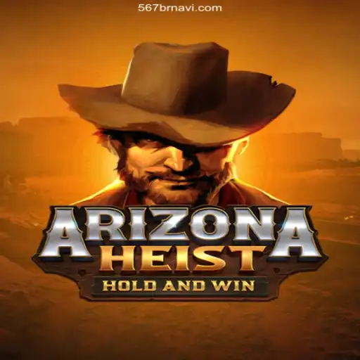 Discover ArizonaHeist and Dive into the World of Thrilling Online Gaming