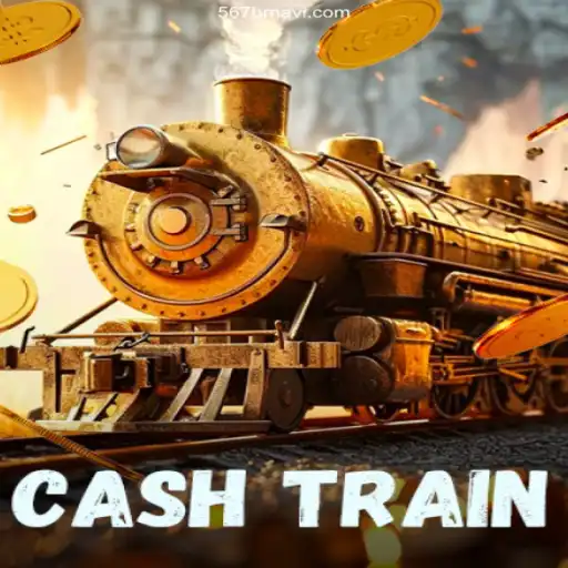 Exploring CashTrain: A Journey into Brazil's Premier Online Casino Experience