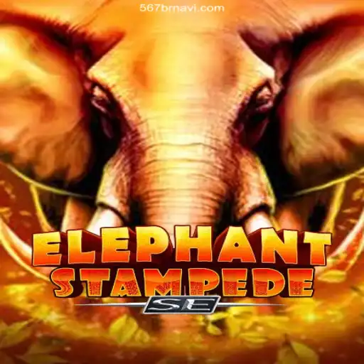 Exploring the Exciting World of ElephantStampedeSE: A Dive into Brazil's Best Online Casino Experience
