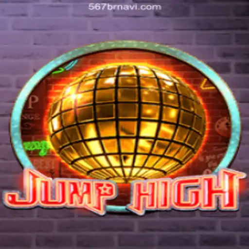 JumpHigh: An Exciting Adventure with 567BR.COM Oficial - O melhor cassino online do Brasil🍀