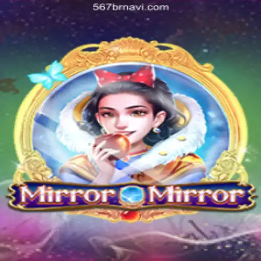 Exploring MirrorMirror: The Enchanting World of Online Gaming
