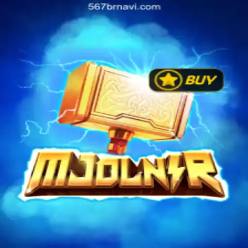 Discover the Thrilling World of Mjolnir: An In-Depth Look
