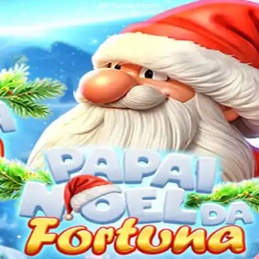 Discover the Magic of PapaiNoeldaFortuna: An Exciting Adventure with 567BR.COM Oficial