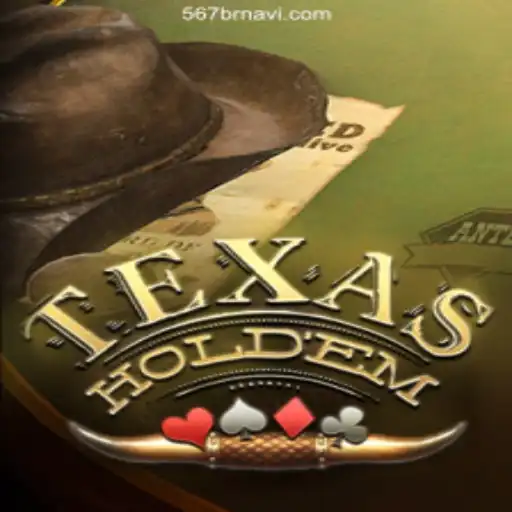 Mastering Texas Hold'em: Discover the Intricacies of the Beloved Card Game