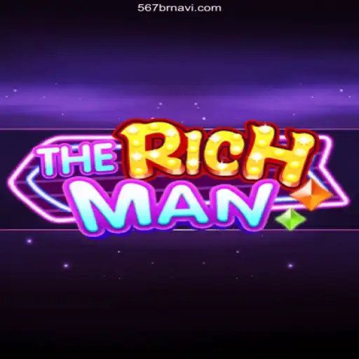 Exploring TheRichMan: A Dive into Strategy and Experience with 567BR.COM Oficial