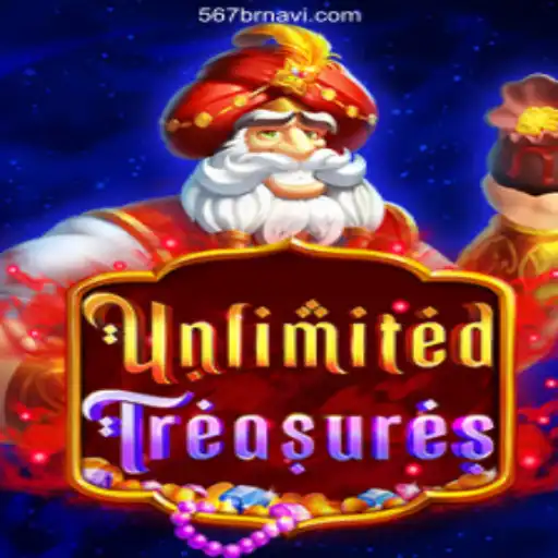 UnlimitedTreasures: A Journey into Brazil's Premier Online Casino
