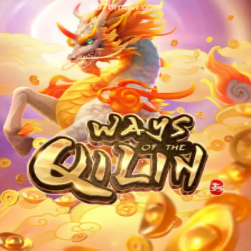 Exploring the Enchanting World of 'Ways of the Qilin': A Deep Dive into Brazil's Premier Online Gaming Experience