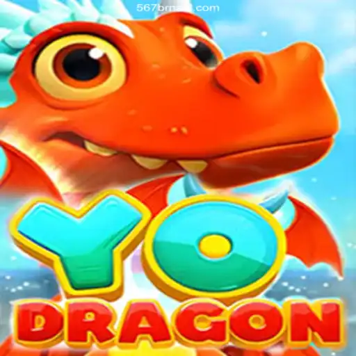 Unveiling YoDragon: The Thrilling Casino Game Taking Brazil by Storm