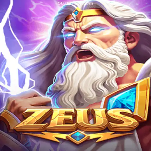 Exploring the World of Zeus: A Thrilling Gaming Experience