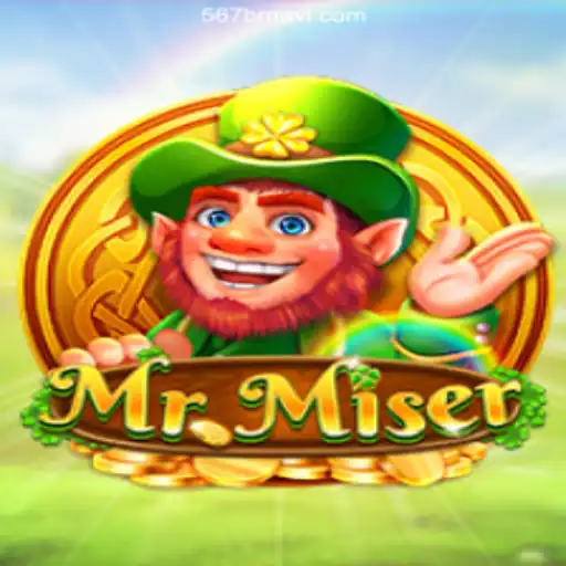 Explore the Thrilling World of MrMiser: A Guide to the Ultimate Brazilian Online Casino Game