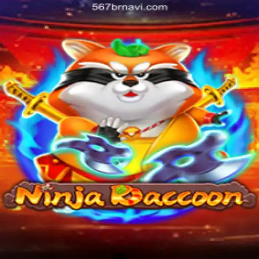 Experience Thrilling Adventures with NinjaRaccoon: The Newest Sensation in Online Gaming