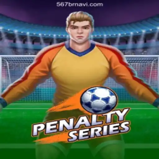 The Thrilling Experience of PenaltySeries at 567BR.COM Oficial