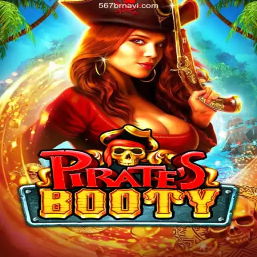 Exploring the Thrilling World of PiratesBooty: A Gaming Adventure