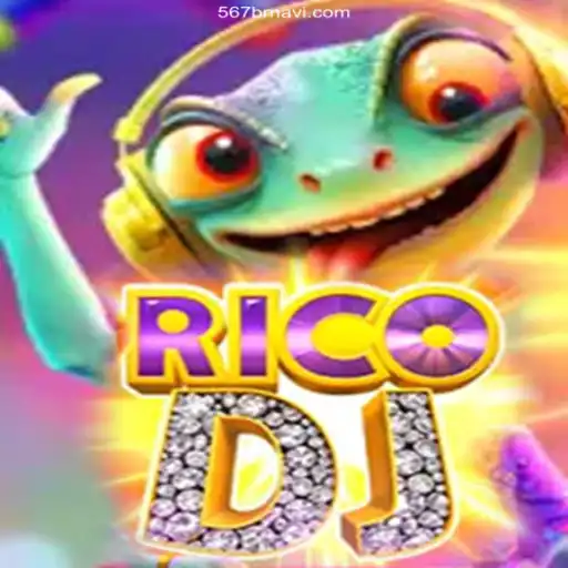Exploring the Thrilling World of RicoDJ: A Comprehensive Guide