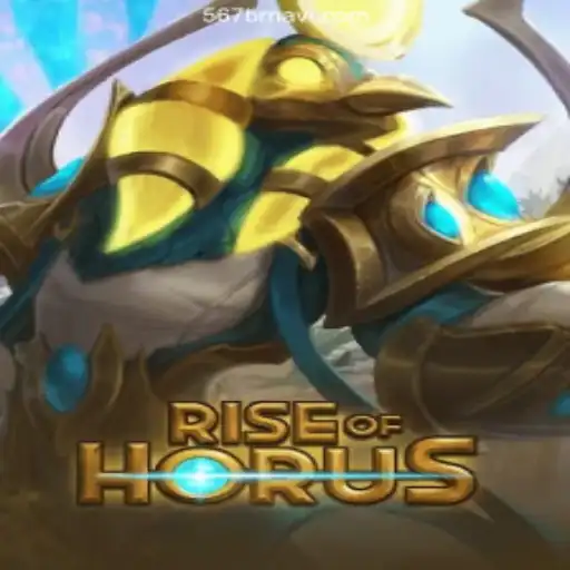 Discover RiseofHorus: An Epic Adventure in the World of Online Gaming