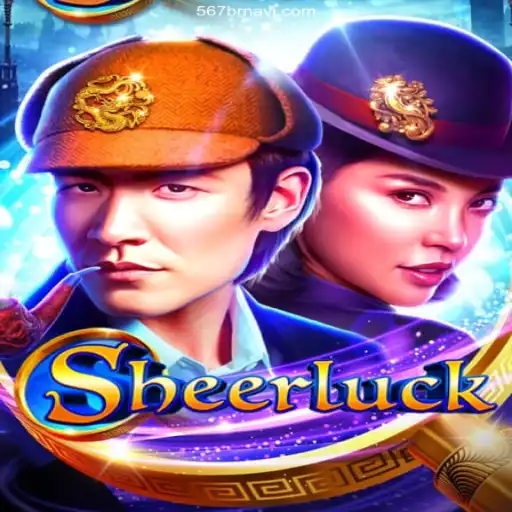 Exploring Sheerluck: The Thrilling Adventure Game