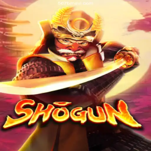 Exploring the Strategic Depth of Shogun in Online Gaming