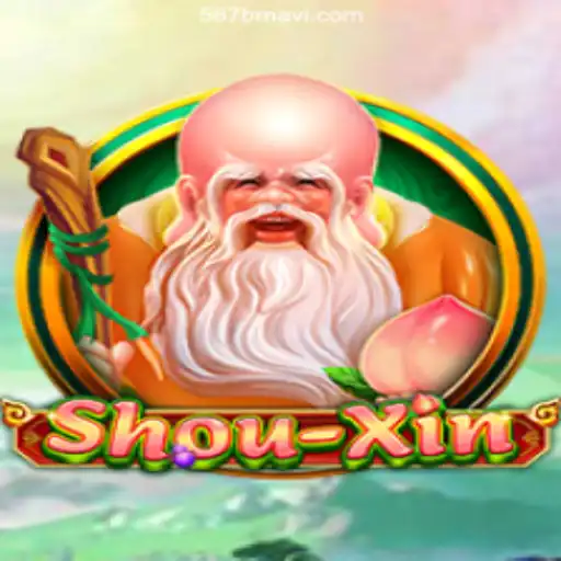 Discovering ShouXin - An Exciting Journey into the World of 567BR.COM Oficial
