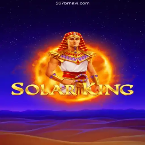 Exploring SolarKing: An Engaging Galactic Experience