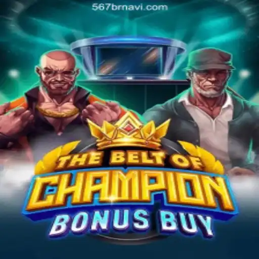 An Exciting Journey into TheBeltOfChampionBonusBuy: The Ultimate Casino Experience