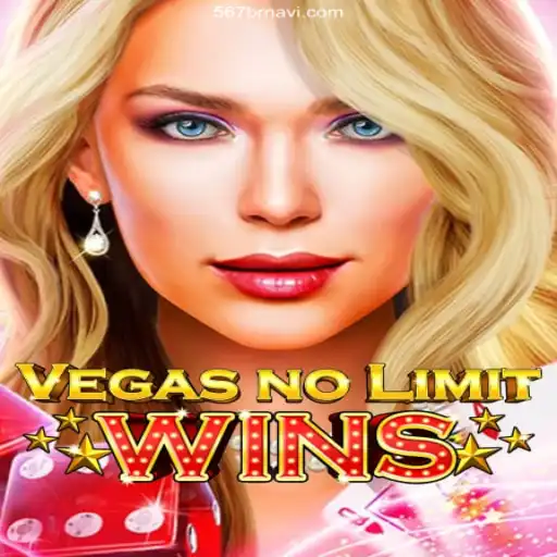 VegasNoLimitWins: Unveiling the Ultimate Casino Experience