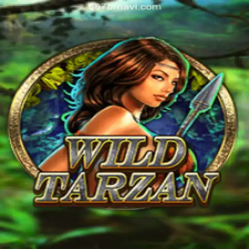 Exploring WildTarzan: The Thrilling Jungle Adventure Game