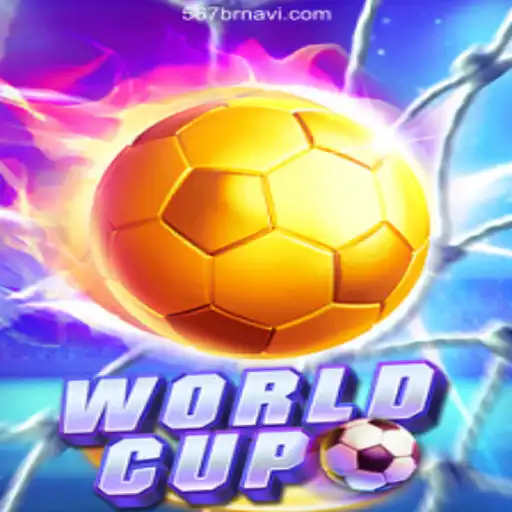 Exploring 'WorldCup': A Deep Dive into the Newest Gaming Sensation