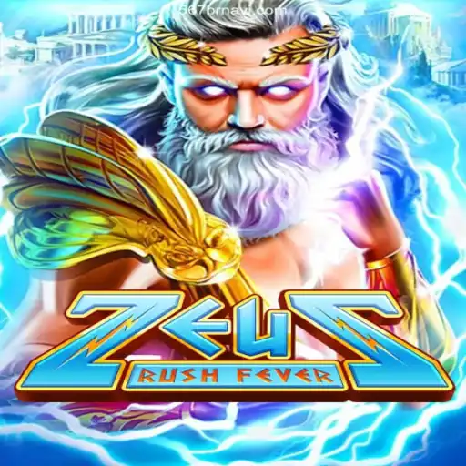 Exploring ZeusRushFever: A Thrilling Adventure in the World of Brazilian Online Casinos