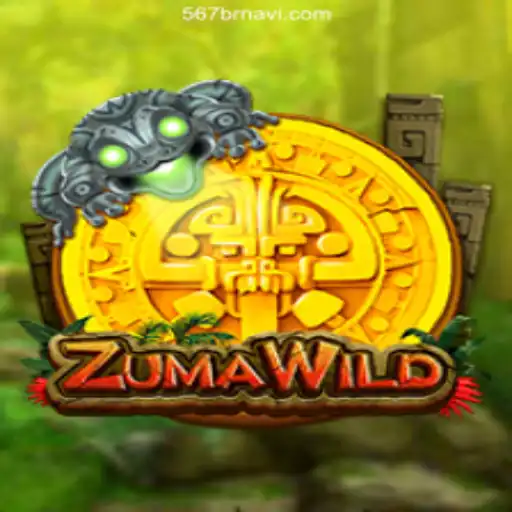 Explore the Thrills of ZumaWild: A Captivating Online Casino Game